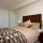 Apartment Seacliff Cape Town - Apt 35457